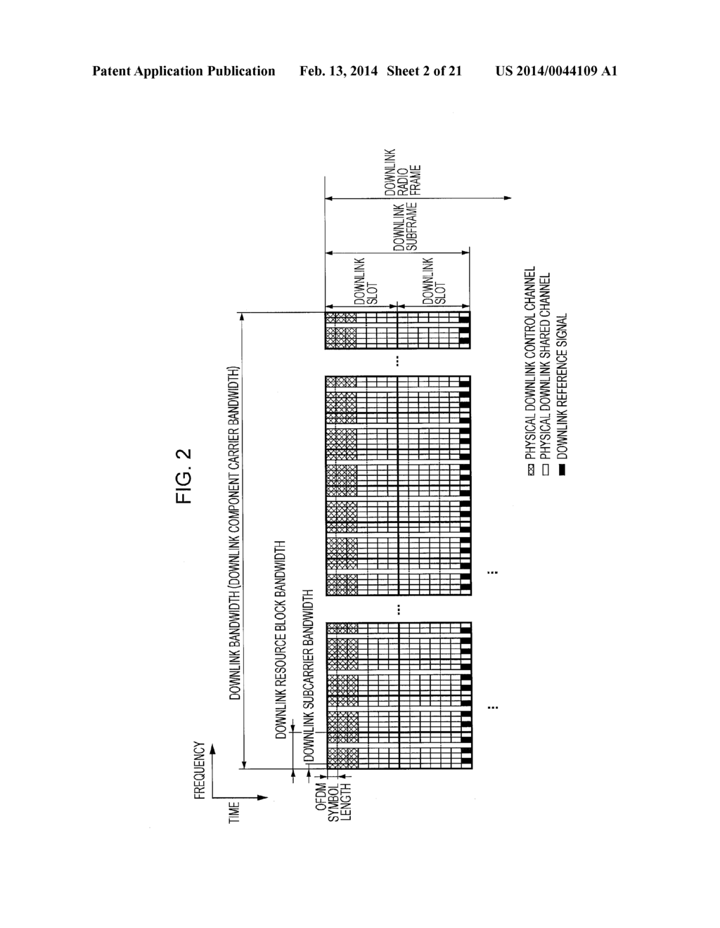 TERMINAL APPARATUS, BASE STATION APPARATUS, COMMUNICATION SYSTEM, AND     COMMUNICATION METHOD - diagram, schematic, and image 03