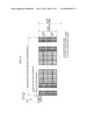 TERMINAL APPARATUS, BASE STATION APPARATUS, COMMUNICATION SYSTEM, AND     COMMUNICATION METHOD diagram and image