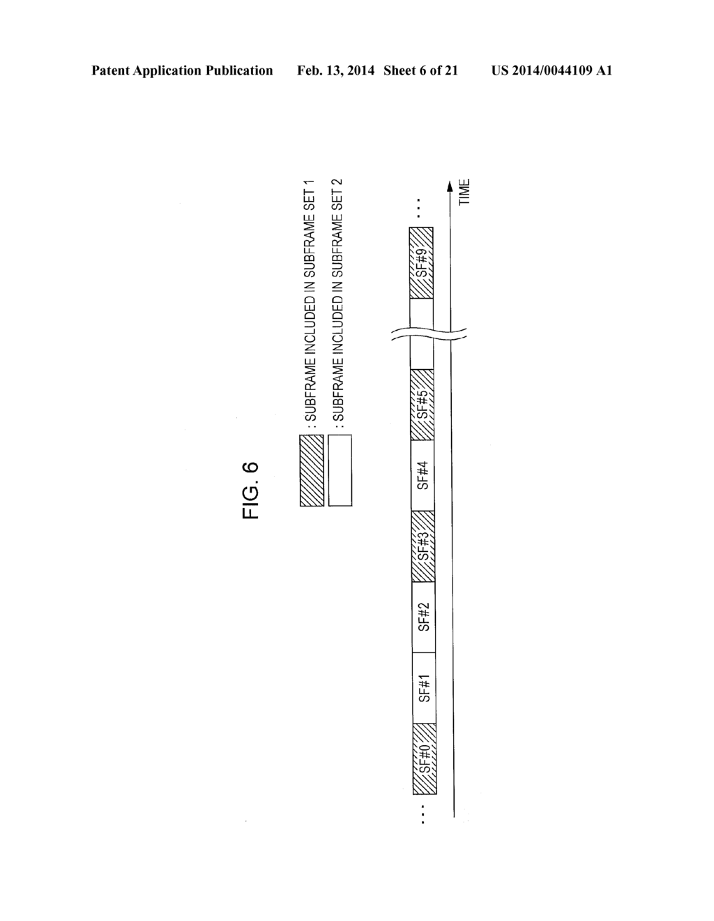 TERMINAL APPARATUS, BASE STATION APPARATUS, COMMUNICATION SYSTEM, AND     COMMUNICATION METHOD - diagram, schematic, and image 07