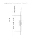 TERMINAL APPARATUS, BASE STATION APPARATUS, COMMUNICATION SYSTEM, AND     COMMUNICATION METHOD diagram and image