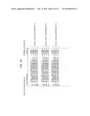 TERMINAL APPARATUS, BASE STATION APPARATUS, COMMUNICATION SYSTEM, AND     COMMUNICATION METHOD diagram and image