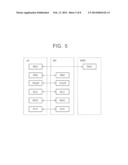 METHOD OF PERFORMING UPLINK SYNCHRONIZATION IN WIRELESS COMMUNICATION     SYSTEM diagram and image