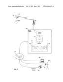 SYSTEMS AND METHODS OF MAKING A CALL diagram and image