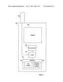 SYSTEMS AND METHODS OF MAKING A CALL diagram and image