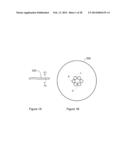 SINGLE MODE PROPAGATION IN FIBERS AND RODS WITH LARGE LEAKAGE CHANNELS diagram and image