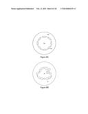 SINGLE MODE PROPAGATION IN FIBERS AND RODS WITH LARGE LEAKAGE CHANNELS diagram and image