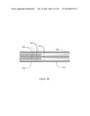 SINGLE MODE PROPAGATION IN FIBERS AND RODS WITH LARGE LEAKAGE CHANNELS diagram and image