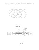 SINGLE MODE PROPAGATION IN FIBERS AND RODS WITH LARGE LEAKAGE CHANNELS diagram and image