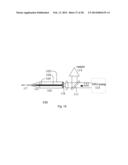 SINGLE MODE PROPAGATION IN FIBERS AND RODS WITH LARGE LEAKAGE CHANNELS diagram and image