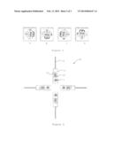 DISPLAY ASSEMBLY diagram and image