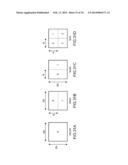 MOVING PICTURE ENCODING DEVICE, MOVING PICTURE ENCODING METHOD AND MOVING     PICTURE ENCODING PROGRAM AS WELL AS MOVING PICTURE DECODING DEVICE,     MOVING PICTURE DECODING METHOD AND MOVING PICTURE DECODING PROGRAM diagram and image