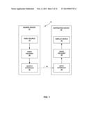 WEIGHTED DIFFERENCE PREDICTION UNDER THE FRAMEWORK OF GENERALIZED RESIDUAL     PREDICTION diagram and image