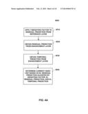 WEIGHTED DIFFERENCE PREDICTION UNDER THE FRAMEWORK OF GENERALIZED RESIDUAL     PREDICTION diagram and image