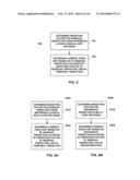 WEIGHTED DIFFERENCE PREDICTION UNDER THE FRAMEWORK OF GENERALIZED RESIDUAL     PREDICTION diagram and image