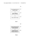 WEIGHTED DIFFERENCE PREDICTION UNDER THE FRAMEWORK OF GENERALIZED RESIDUAL     PREDICTION diagram and image