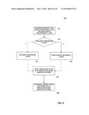 WEIGHTED DIFFERENCE PREDICTION UNDER THE FRAMEWORK OF GENERALIZED RESIDUAL     PREDICTION diagram and image