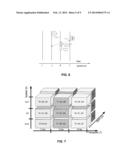 MULTI-HYPOTHESIS MOTION COMPENSATION FOR SCALABLE VIDEO CODING AND 3D     VIDEO CODING diagram and image