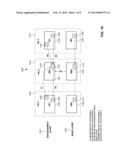 MULTI-HYPOTHESIS MOTION COMPENSATION FOR SCALABLE VIDEO CODING AND 3D     VIDEO CODING diagram and image