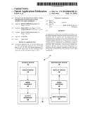 DEVICE AND METHOD FOR CODING VIDEO INFORMATION USING BASE LAYER MOTION     VECTOR CANDIDATE diagram and image