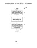 DEVICE AND METHOD FOR CODING VIDEO INFORMATION USING BASE LAYER MOTION     VECTOR CANDIDATE diagram and image