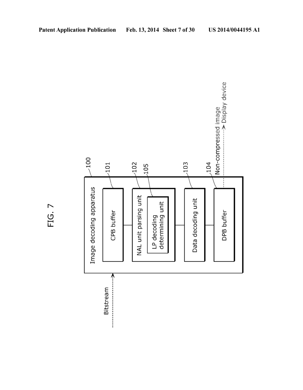 IMAGE DECODING METHOD AND IMAGE DECODING APPARATUS - diagram, schematic, and image 08