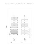 IMAGE DECODING METHOD AND IMAGE DECODING APPARATUS diagram and image