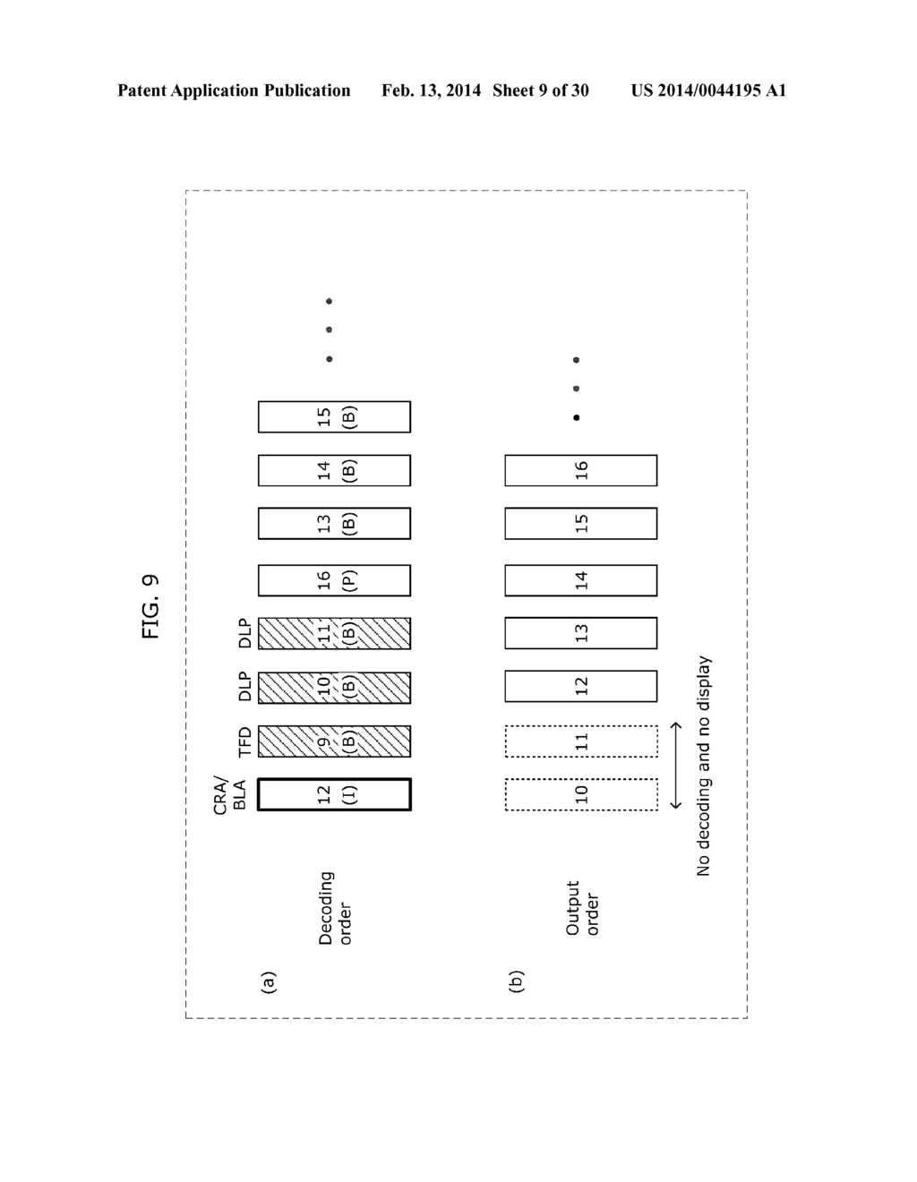 IMAGE DECODING METHOD AND IMAGE DECODING APPARATUS - diagram, schematic, and image 10