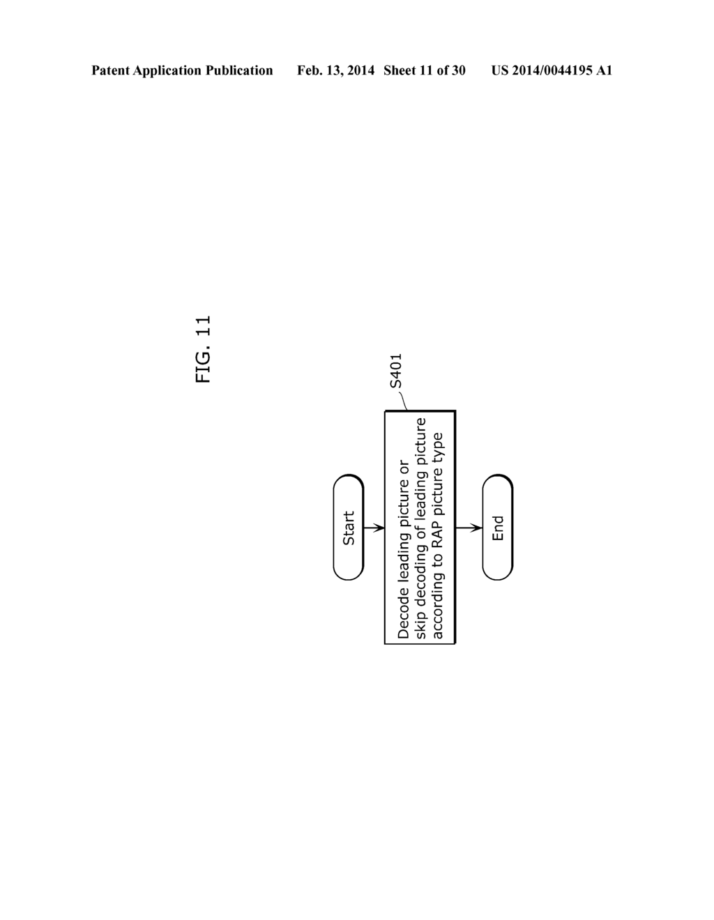 IMAGE DECODING METHOD AND IMAGE DECODING APPARATUS - diagram, schematic, and image 12