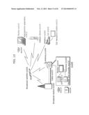 IMAGE DECODING METHOD AND IMAGE DECODING APPARATUS diagram and image