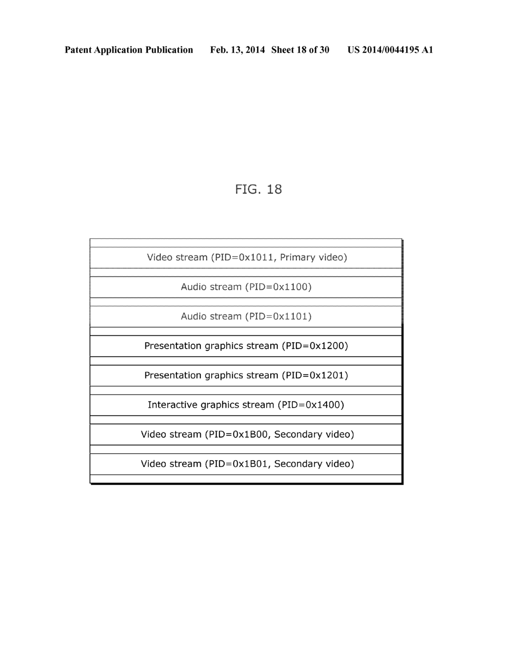 IMAGE DECODING METHOD AND IMAGE DECODING APPARATUS - diagram, schematic, and image 19