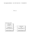 IMAGE DECODING METHOD AND IMAGE DECODING APPARATUS diagram and image