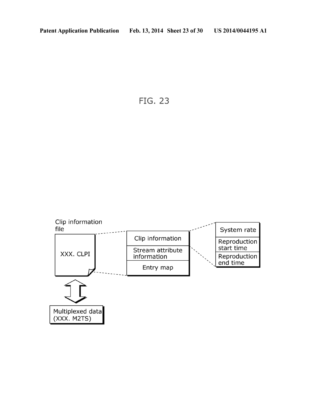 IMAGE DECODING METHOD AND IMAGE DECODING APPARATUS - diagram, schematic, and image 24