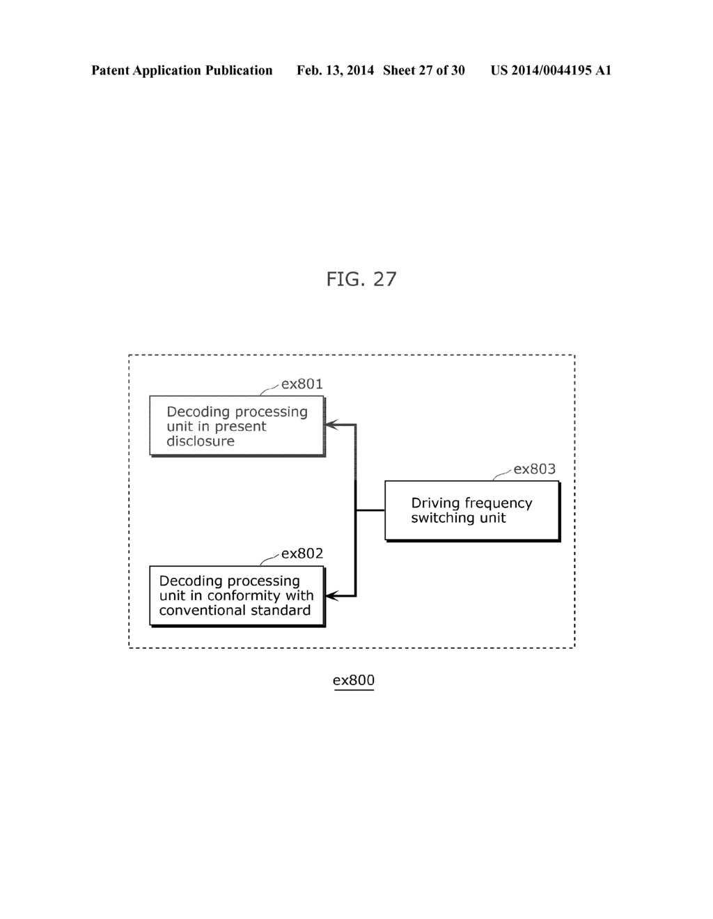 IMAGE DECODING METHOD AND IMAGE DECODING APPARATUS - diagram, schematic, and image 28