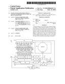 CLOCK AND DATA RECOVERY USING LC VOLTAGE CONTROLLED OSCILLATOR AND DELAY     LOCKED LOOP diagram and image