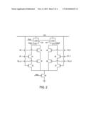 CLOCK AND DATA RECOVERY USING LC VOLTAGE CONTROLLED OSCILLATOR AND DELAY     LOCKED LOOP diagram and image