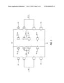 CLOCK AND DATA RECOVERY USING LC VOLTAGE CONTROLLED OSCILLATOR AND DELAY     LOCKED LOOP diagram and image