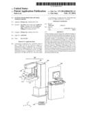 System and Method for Low Dose Tomosynthesis diagram and image