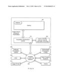 Integrated Multi-Mode Mammography/Tomosynthesis X-Ray System and Method diagram and image