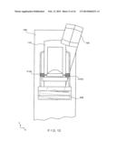 Integrated Multi-Mode Mammography/Tomosynthesis X-Ray System and Method diagram and image