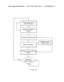 Integrated Multi-Mode Mammography/Tomosynthesis X-Ray System and Method diagram and image