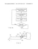 Integrated Multi-Mode Mammography/Tomosynthesis X-Ray System and Method diagram and image