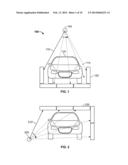 Combined Scatter and Transmission Multi-View Imaging System diagram and image