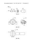 Combined Scatter and Transmission Multi-View Imaging System diagram and image