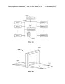 Combined Scatter and Transmission Multi-View Imaging System diagram and image