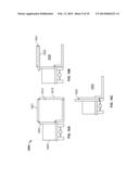 Combined Scatter and Transmission Multi-View Imaging System diagram and image