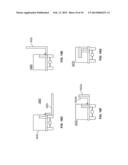 Combined Scatter and Transmission Multi-View Imaging System diagram and image