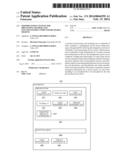 JOB PROCESSING SYSTEM, JOB PROCESSING METHOD, AND NON-TRANSITORY     COMPUTER-READABLE MEDIUM diagram and image