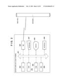 JOB PROCESSING SYSTEM, JOB PROCESSING METHOD, AND NON-TRANSITORY     COMPUTER-READABLE MEDIUM diagram and image