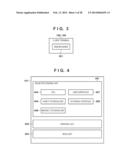 JOB PROCESSING SYSTEM, JOB PROCESSING METHOD, AND NON-TRANSITORY     COMPUTER-READABLE MEDIUM diagram and image