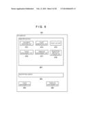 JOB PROCESSING SYSTEM, JOB PROCESSING METHOD, AND NON-TRANSITORY     COMPUTER-READABLE MEDIUM diagram and image